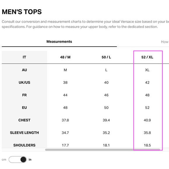 $2900 AUTHENTIC new VERSACE wool JACKET SHIRT sz52 L - XL - Picture 14 of 14